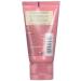Soap and Glory Hand Food 50ml - Nourishing Hand Cream - Buy Online on GoSupps.com