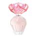 BCBGMAXAZRIA Classic Eau de Parfum (EDP) Perfume Fragrance for Women - 3.4oz/100ml 3.4 Fl Oz (Pack of 1) - Buy Online on GoSupps.com