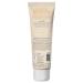 ATTITUDE Volume & Shine Conditioner - Hypoallergenic, Vegan, Cruelty-Free, Soy Protein & Cranberries, 8 Fl Oz - Buy Online on GoSupps.com