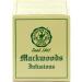 MACKWOODS PEPPERMINT HERBAL INFUSION IN 25 ENVELOPED TEA BAGS - Buy Online on GoSupps.com