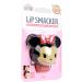 Lip Smacker - Tsum Tsum Collection - Minnie Mouse Lip Balm - Strawberry Flavor - Original Gift for your Friends - Individual Packaging - Buy Online on GoSupps.com