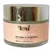 Skin Glow Facial Night Cream with Retinol & Vitamin E 50ml - Youth-Boosting Moisturizer for Overnight Renewal (Night Cream)