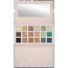 Essence Eyeshadow Palette by Merve eyeshadow No. 01 multicolored 18 colors vegan without microplastic particles nanoparticles free without perfume 1 Pack (13.5g) 01 Orient meets occident.