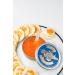 Trout eggs France 250 g - Refrigerated delivery - CAVIAR AMBASSADE - Buy Online on GoSupps.com