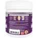Naka Platinum PRO Beauty (Orange) with anti-aging Peptain - 250 g Powder Bonus (200g + 50g Free) - Buy Online on GoSupps.com