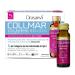 Drasanvi Collmar Liquid Collagen Drinking Collagen Hydrolyzed Collagen Wrinkle Reduction Revitalized Skin Marine Collagen Hyauronic Acid + Vit C 8 Shots 50ml DRASANVI
