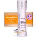 Keranique Scalp Stimulating Keratin for Thinning Hair, Hair Regrowth Amino Complex Shampoo Volumizing, 8 Fl Oz 8 Fl Oz (Pack of 1)