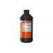 Now Foods Liquid Glucosamine & Chondroitin with MSM 16 fl oz | Joint Health Supplement - Buy Online on GoSupps.com