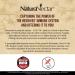 NaturaNectar Immune Guardian - Natural Immune Support Supplement - 30 Count - Buy Online on GoSupps.com