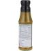 Chings Red Chilli Green Chilli 190G 680G & Dark SOYA Sauce 190G (Green Chilli Sauce 190G) - Buy Online on GoSupps.com