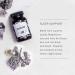 Truvani Natural Dead Sea Magnesium Oxide Tablets (400mg) - Supports Healthy Bones & Heart | Sleep & Mood Aid | Vegan & Non-GMO | 60 Tablets - Buy Online on GoSupps.com
