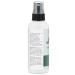 Aromasong Eucalyptus Shower Spray - 100% Pure Oil for Spa & Sinus Relief - Buy Online on GoSupps.com