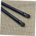 FOMIYES Professional Makeup Eye Makeup Brush Eye Shadow Brush Eyes Eyebrow Brush - Buy Online on GoSupps.com