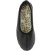 Beck Unisex Basic 008 Gymnastics Shoes - Black Size 39 EU | International Shipping Available - Buy Online on GoSupps.com