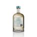 Lyre's Agave Reserva Non-Alcoholic Tequila Style Spirit - 23.7 Fl Oz - Buy Online on GoSupps.com