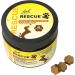 RESCUE Pets Dog Treats Serenity for Pets Ideal for Travel Veterinary Visit Grooming Noise Loneliness Alcohol-free Natural and Vegan - Buy Online on GoSupps.com