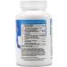 Instaflex Joint Support - Glucosamine MSM White Willow Turmeric Ginger Cayenne Hyaluronic Acid - 90 Capsules - Buy Online on GoSupps.com