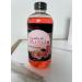 Agua de Rosa refrescante para pieles brillantes - Buy Online on GoSupps.com