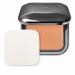 KIKO Milano Nourishing Perfection Cream Compact Foundation Wr90 | Cream Compact Foundation Emollient & Illuminating Spf 20