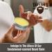 Taylor's Beard Balm - Sandalwood Scent 2oz - Moisturizing & Nourishing | International Shipping Available - Buy Online on GoSupps.com
