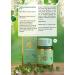 6 Bottles of Wax Green Brazil Bee Propolis Vitamin C with E 300mg (100 softgel) - Buy Online on GoSupps.com
