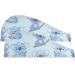 Buy Blue Koalas Hair Towel 2 Pack | Super Absorbent Quick Dry Hair Turbans for Women & Girls - Buy Online on GoSupps.com