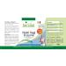 Fairvital Multi Vegi Enzymes - 100% Vegetable Enzyme Complex with Bromelain Papain Amylase Lipase Protease Rutin - 90 DRCAPS for Delayed Release | Shop Internationally - Buy Online on GoSupps.com