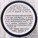 Handheld Magnifying Glass Optical Glass with Light 30X HD Old Reading Amplifier Good Times - Buy Online on GoSupps.com