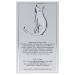 Marc Jacobs Perfect by Marc Jacobs for Women - 1.6 oz EDT Spray Floral 1 Count (Pack of 1) - Buy Online on GoSupps.com