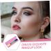 SOESFOUFU 1 Set Makeup Eyeshadow Palette Makeup Palette Fluorescent Eyeshadow Girl Eyeshadow UV Makeup Powder - Buy Online on GoSupps.com