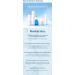 Absolute Ampoule An Ampoule Infuse With An Exclusive Technology To Reverse The Sign of Aging