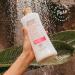 Raw Sugar Body Wash Watermelon & Mint 25oz - Nourishing & Refreshing | Buy Internationally - Buy Online on GoSupps.com