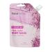 Face Facts Cleansing Body Mask 200 Ml Mujer