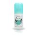 Children's deodorant made from alum stone - NATUR PETRA - Dermatologically tested - Alum mineral crystal