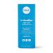 Indeed Labs In-Circadian Night Mask 87g - Hydrate & Restore Skin Overnight - Buy Online on GoSupps.com