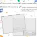 10 Sheets Architectural Vellum Paper 18 x 24 Inches Translucent White Vellum Sheets Drafting Paper Rag Vellum with Border and Title Block - Buy Online on GoSupps.com