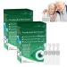 Optivipro Presbyopia Eye Drops Optivipro Eye Drops Presbyopia Recovery Treatment Eye Drops Eye Care Suitable for All Seniors (2pcs)