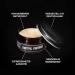 Charlemagne Matte Pomade Water-Based 2 Set | Strong Hold Hair Wax for Men - Perfect for Short & Long Hair - 200ml (2 Pack) - Buy Online on GoSupps.com