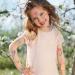 Mocossmy Butterfly Temporary Tattoos for Kids - Metallic Glitter Fairy Design - 4 Sheets, Waterproof, Fake Tattoos & Nail Stickers - Perfect for DIY Crafts, Girls Birthday Party Favor - Buy Online on GoSupps.com