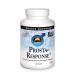 Source Naturals Prosta-Response 180 Tablets