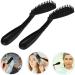 BESTYASH 6pi ces Pinceaux De Coloration Capillaire R utilisables Brosses Pour Teinture De Cheveux Professionnelles Domicile Pour Coloration Et D coloration - Buy Online on GoSupps.com