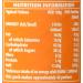 Bisto for Chicken Gravy Granules (170g) Set of 3 Single Set of 3 - Buy Online on GoSupps.com