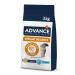 Advance Veterinary Diets Weight Balance - Dry Food for Cats with Overweight Problems - 3 kg
