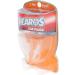 HEAROS High Fidelity Ear Plugs with Free Case 1 Pair - Buy Online on GoSupps.com