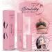 Premium Eyelash Glue for All-Day Hold - Fast International Shipping - Buy Online on GoSupps.com
