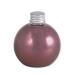 Buy Scented Shimmering Bubble Bath | Moisturizing Sandalwood & Vanilla | Ideal Gift 250ml - Luxurious Bubble Bath Experience - Buy Online on GoSupps.com