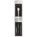 50 Shades of Eye Precision Clavier Brush - Perfect for Eyelash Wreath & Eyeshadow Application | 16g 163mm Long Wooden Handle - Buy Online on GoSupps.com