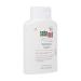 Sebamed Feminine Intimate Wash - pH 3.8, 6.8 Fl Oz (Pack of 1) - Buy Online on GoSupps.com