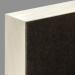 Ampersand Museum Series Hardbord 18X24 Inch - 2 Inch Depth Cradle (AMHBWC18) - Buy Online on GoSupps.com